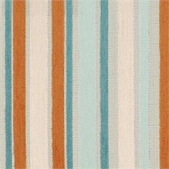 Rio Crypton Upholstery Fabric